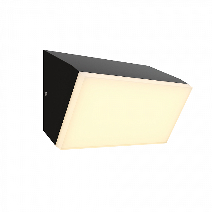 Бра Outdoor O436WL-L10GF3K