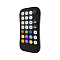 Lighting control 711030