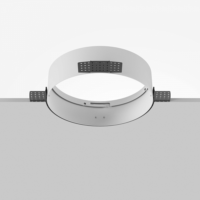 Technical DLA032-TRS24-W