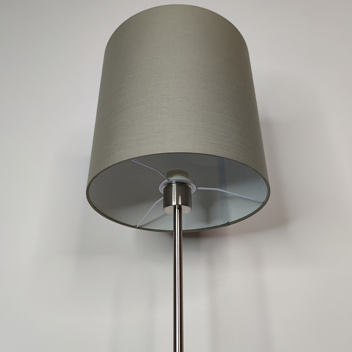 Торшер Brizzi modern BR00333
