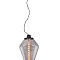 Светильник одинарный Vele Luce VL5242P21