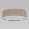 Люстра TK Lighting 10166 Earth