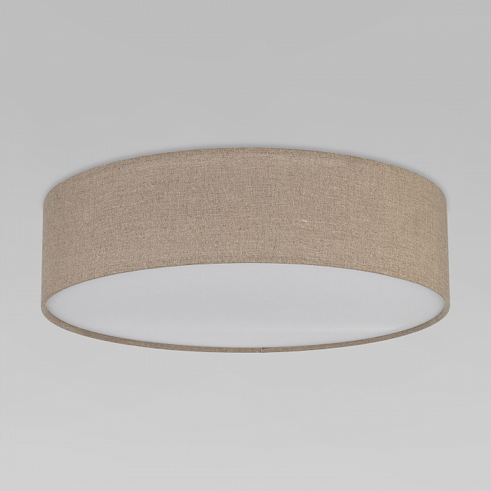 Люстра TK Lighting 10166 Earth