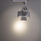 Трековая система Трековый светильник ARTE LAMP A6709PL-1WH
