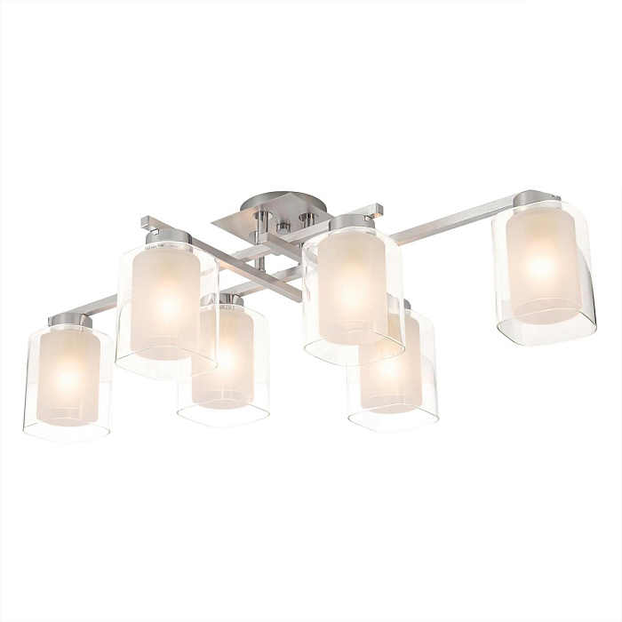 Люстра потолочная  CL111160