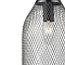 Vele Luce VL6512P11