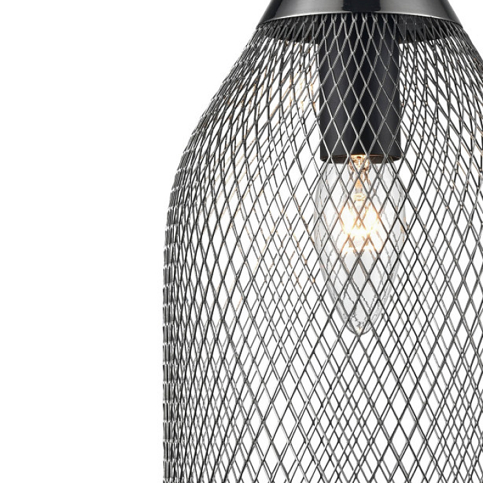 Vele Luce VL6512P11