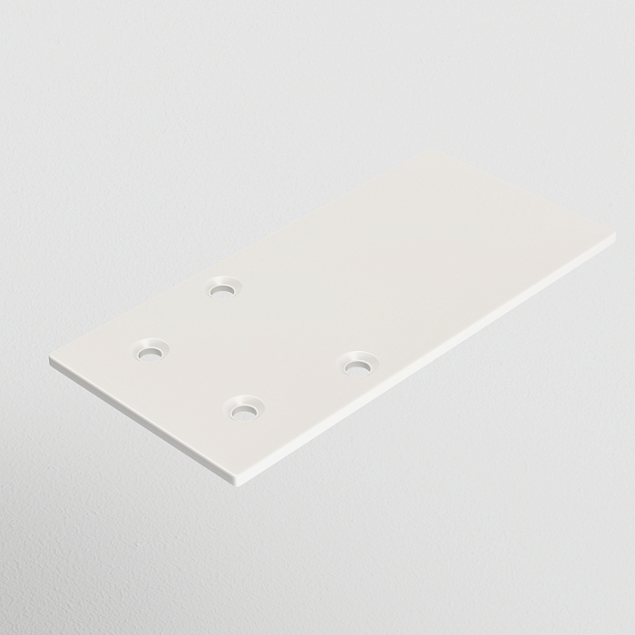 Компонент трековой системы Technical TRA004EC-21W