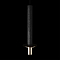 Светильник LOFT IT 10361C