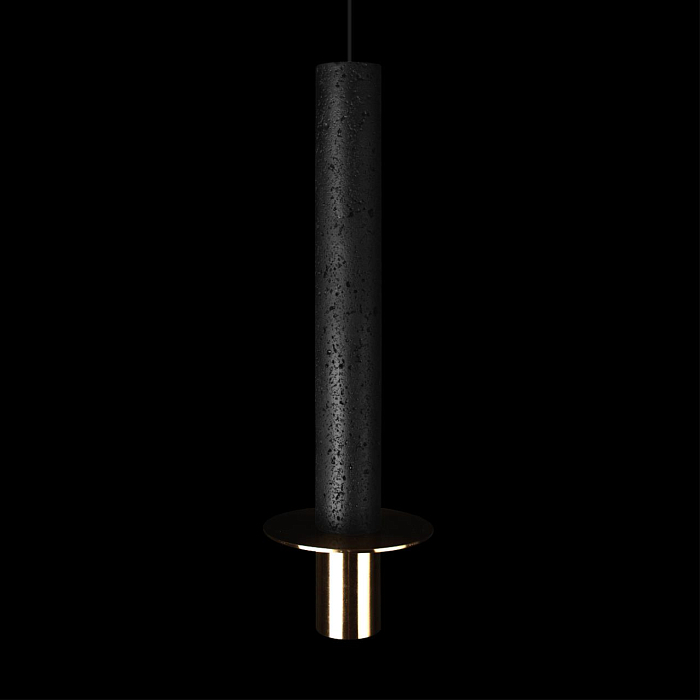 Светильник LOFT IT 10361C