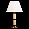 LOFT IT 10442T/B