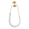 Светильник MODESTYLE MS.8008.012 BS