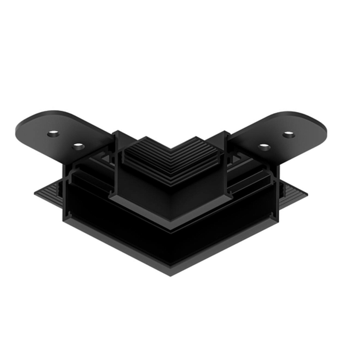 ARTE LAMP A731606