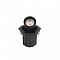 LOFT IT 10327/A Black