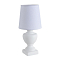 LUMION 8163/1T