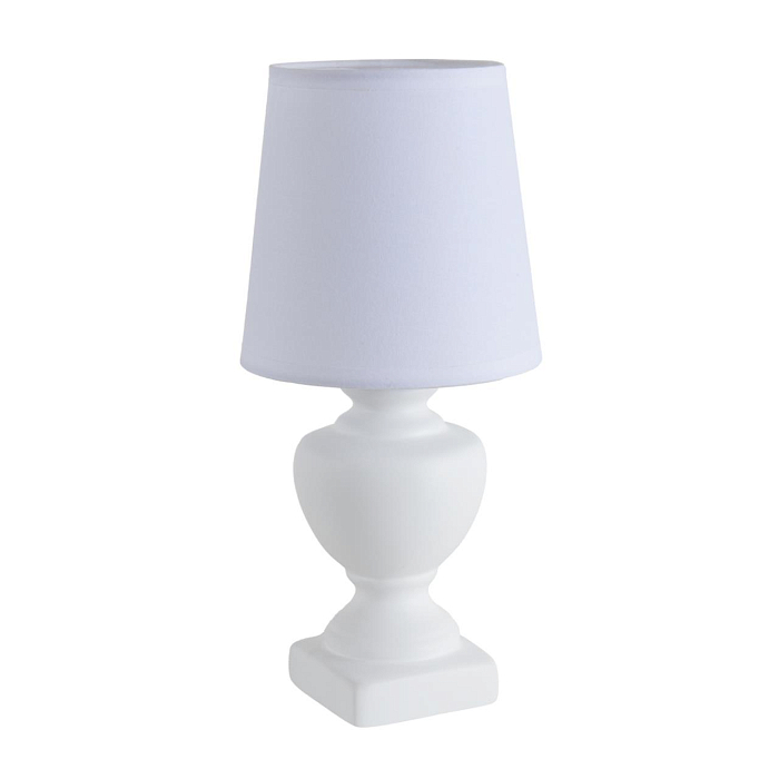 LUMION 8163/1T