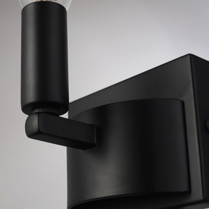 CL470301 Смитсон Св-к Бра Бра на 1 лампу  CL470301