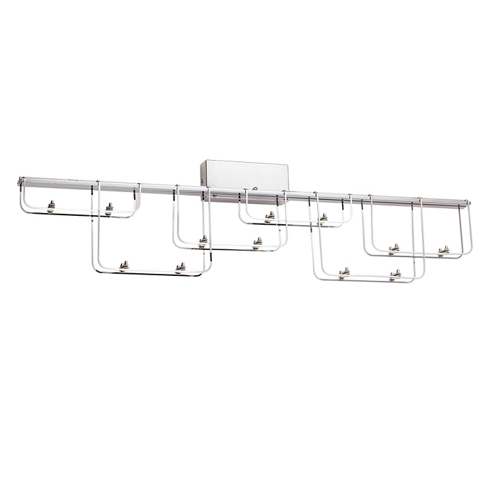 ODEON LIGHT 7059/12WL