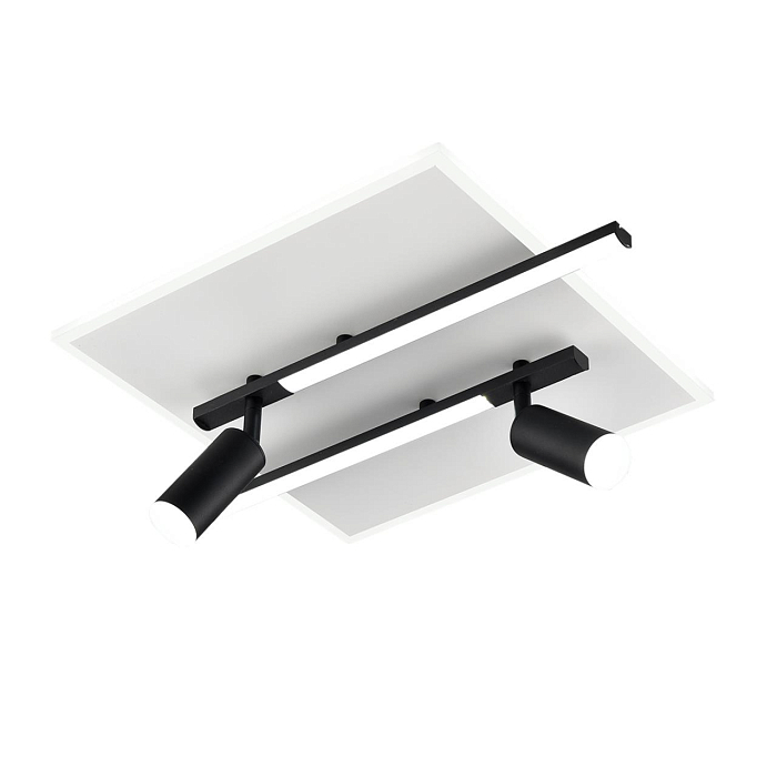 LUMION 8256/40CL