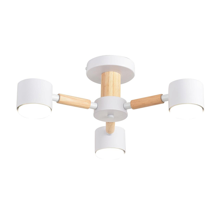 LUMION 8306/3C