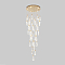 Bogate's 91100 LED