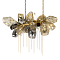 LOFT IT 10401/1000L
