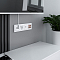 Werkel W1185001