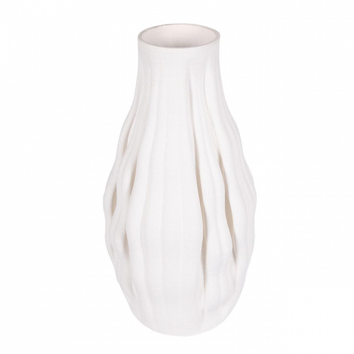 LOFT IT 10263V/L
