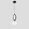 Светильник Crystal Lux CATKIN SP1.1
