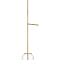 Бра на 1 лампу Vele Luce VL5524W11