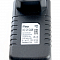 FERON 48051