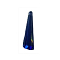 Kink Light 07882-63,02(21)