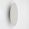 Светильник TK Lighting 5911 Luna