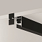 Led Strip 633010