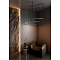 Divinare 2470/06 SP-20