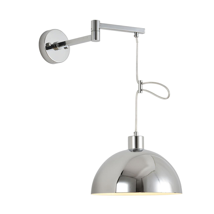 LUMION 8322/1W