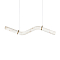 LOFT IT 10551B