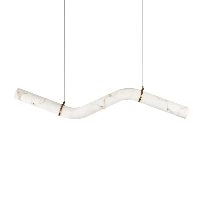 LOFT IT 10551B