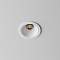 Светильник Technical DL043-01-10W3K-RD-W-1