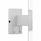 Светильник LOFT IT 10011 WH