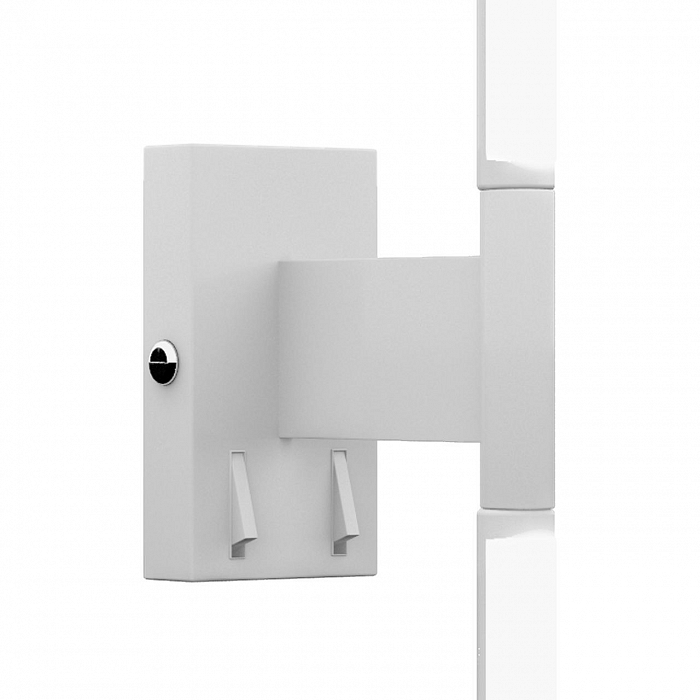 Светильник LOFT IT 10011 WH