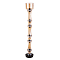 Divinare 1243/17 PN-45