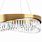 Люстра Lightstar 703163