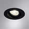 Светильник ARTE LAMP A2177PL-1BK