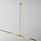 Technical TRA159C-SL1-BS