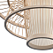 Встраиваемый ST LUCE SL6241.513.01