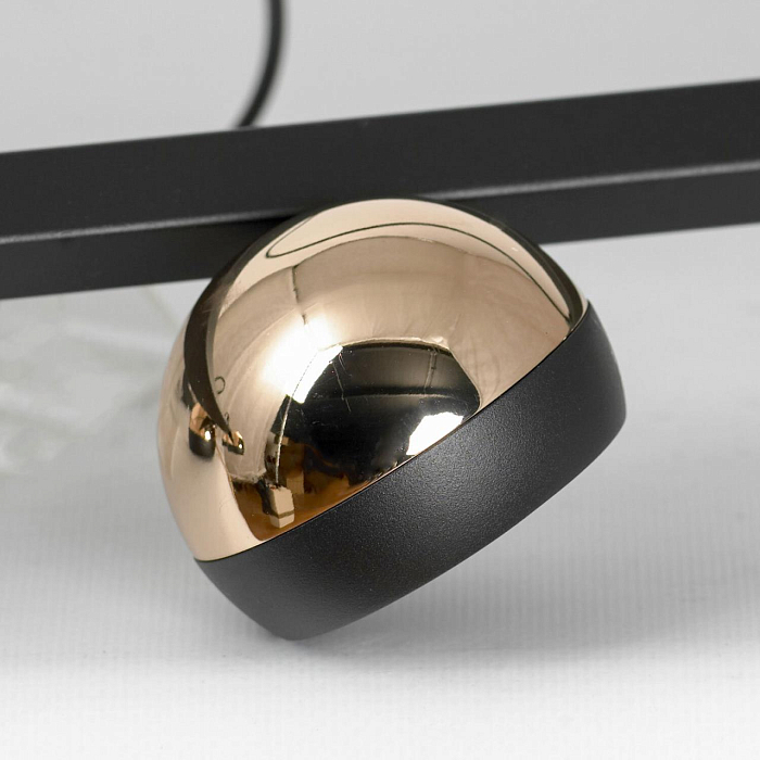 Светильник Lussole LSP-7254