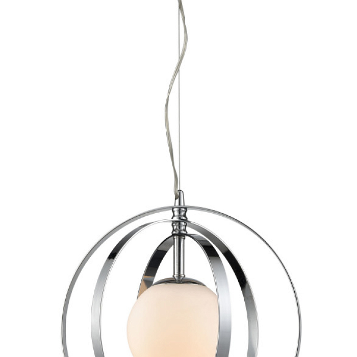 Светильник одинарный Vele Luce VL1833P01