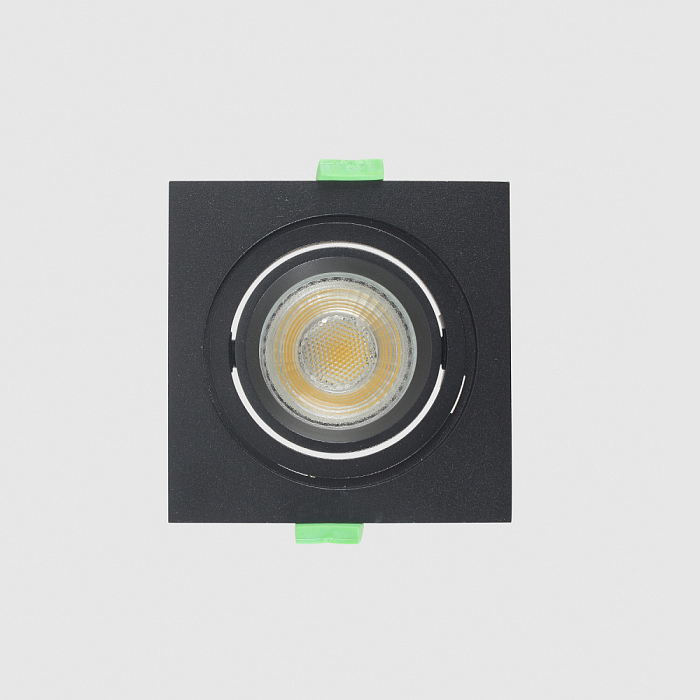 Crystal Lux CLT 002C1 BL V2