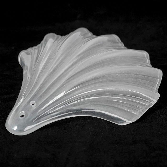 Светильник Lussole LSP-8834